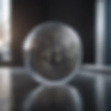Empowering Blockchain Vision Empowering Blockchain Vision
