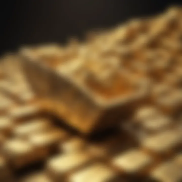 Glistening Transformation