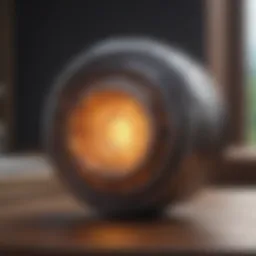 Unlocking the Secrets - Illuminating the Core Concepts