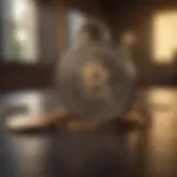 Innovative Rewards Concept