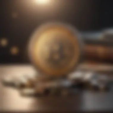 Strategic Bonus Utilization