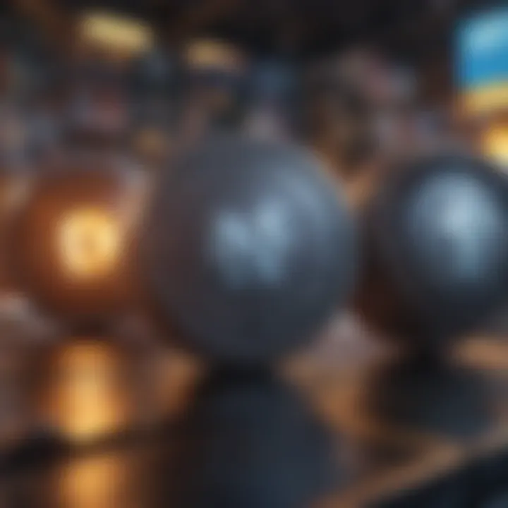 NFT Market Trends and Analysis