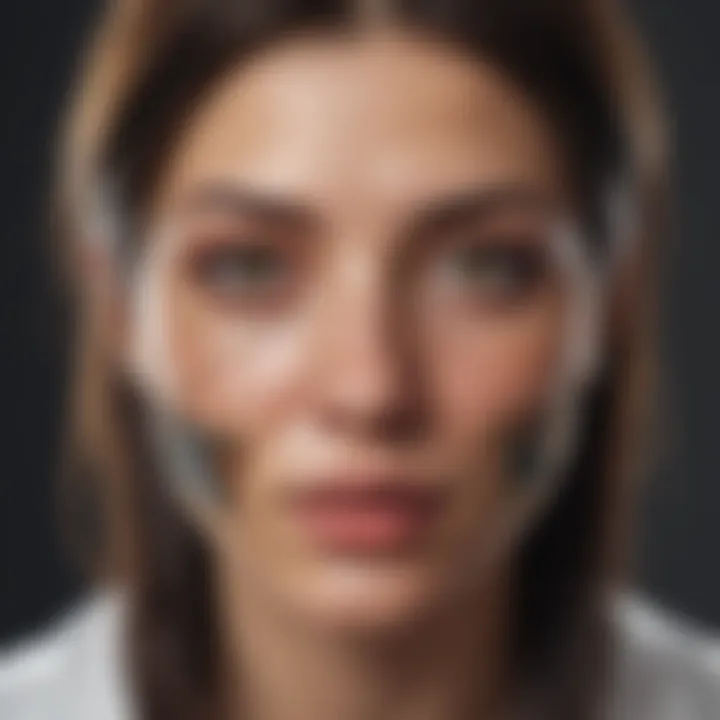 Layers of Constraint Unmasking the Layers of Constraint