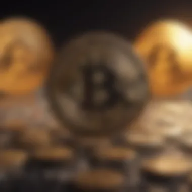 Unraveling the Future of Cryptocurrency ETFs Unraveling the Future of Cryptocurrency ETFs