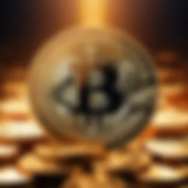 Cryptocurrency Trends: Impact on Money Laundering Schemes Cryptocurrency Trends: Impact on Money Laundering Schemes