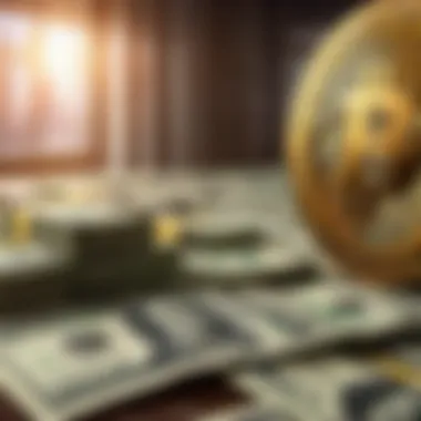 Regulatory Challenges and Global Money Laundering Networks Regulatory Challenges and Global Money Laundering Networks