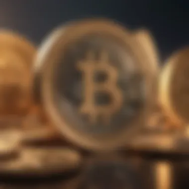 Future Trends in Cryptocurrency Copy Trading