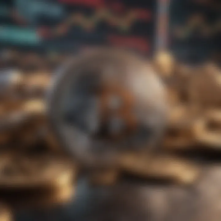 Cryptocurrency Copy Trading Risk Management