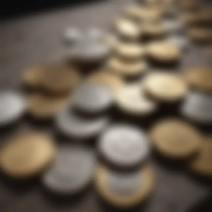 Future Trends in Amsterdam's Currency Systems