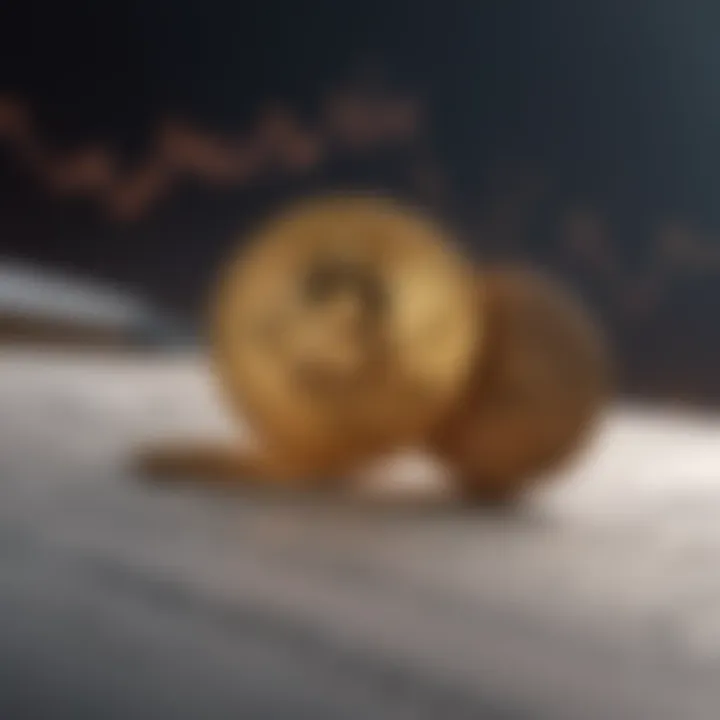 Decoding Marketing Trends with Graphical Analysis Decoding Marketing Trends with Graphical Analysis