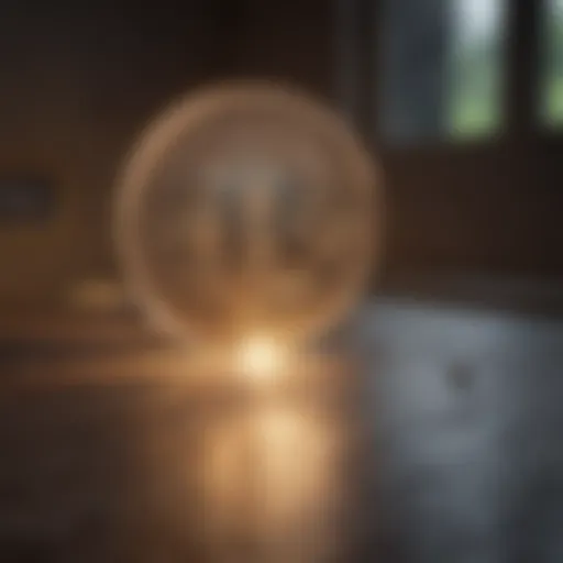 Illuminating the Path to Marketing Success