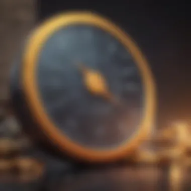 Navigating the Complexities of Marketing Graphs Navigating the Complexities of Marketing Graphs