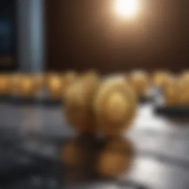 Smart Contracts Technology