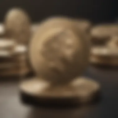 Dynamic Dimensions: Coin Market Insights Coin Market Dynamics