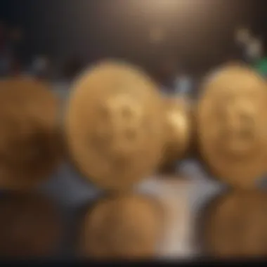 Evolving Equations: Coin Investment Evolution Evolution of Coin Investment