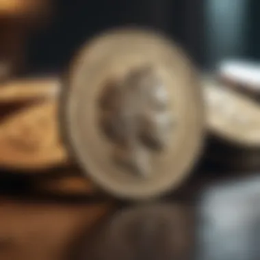 Numismatic Niche: Trends Analysis Numismatic Trends Analysis