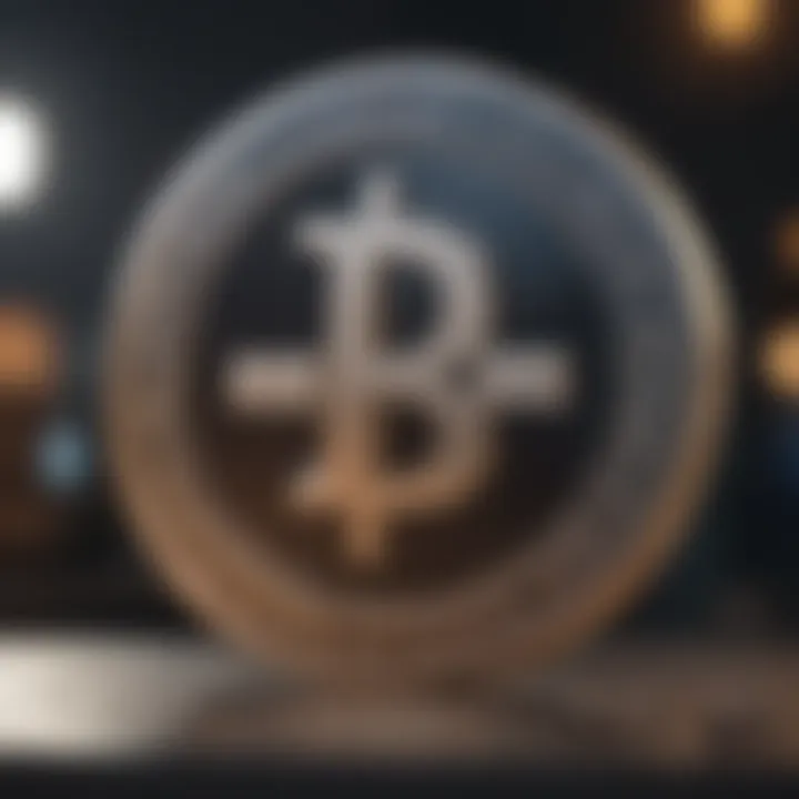 Coinbase Logo