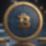 Cryptocurrency Exchange