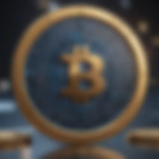 Cryptocurrency Exchange