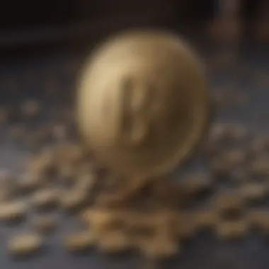 Unraveling the Historical Significance of Ground Floor Coin Unraveling the Historical Significance of Ground Floor Coin