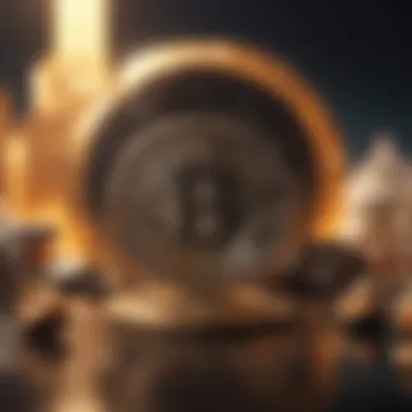 Cryptocurrency Evolution Insights