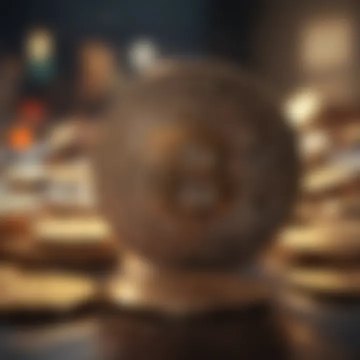 Market Dynamics Unveiled