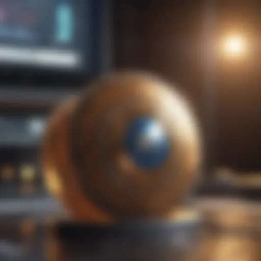 Empowering Connectivity Empowering Connectivity