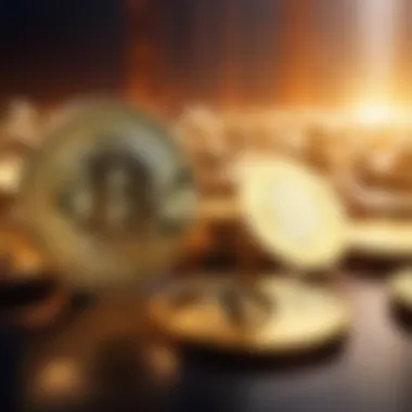 Innovative Financial Evolution Innovative Financial Evolution