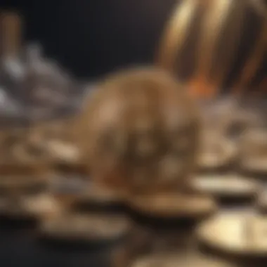 Cryptocurrency Investment Successes