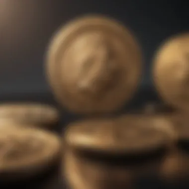 Innovative Investment Strategies