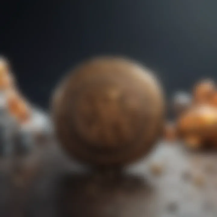 Digital Transformation with .io Domain Digital transformation with .io domain
