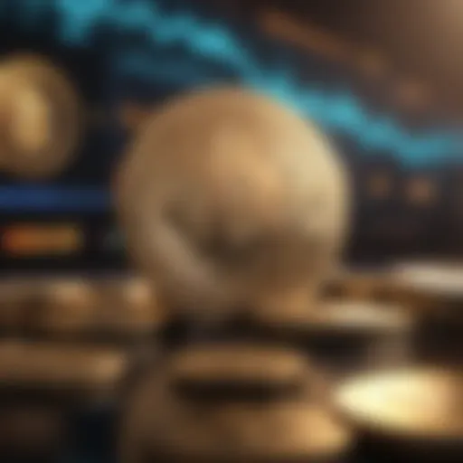 Cryptocurrency Market Analysis