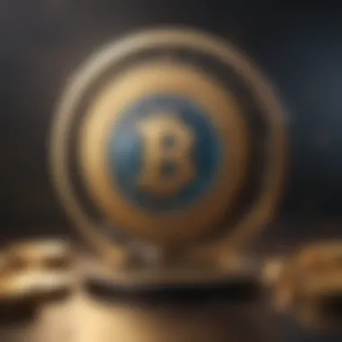 Optimizing Your Crypto Portfolio Crypto Portfolio Diversification