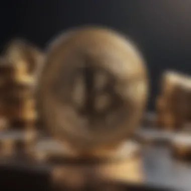 Mastering Profitable Crypto Trading Tactics Crypto Trading Strategies