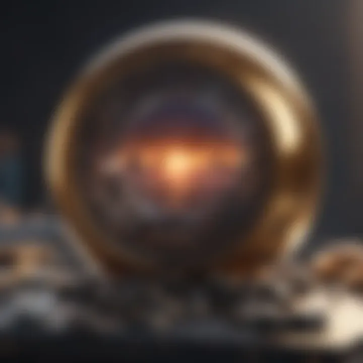 Unveiling the Potential of Gamer Infinity 8000: An In-Depth Exploration Summary
