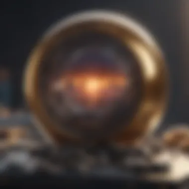 Unveiling the Potential of Gamer Infinity 8000: An In-Depth Exploration Summary Unveiling the Potential of Gamer Infinity 8000: An In-Depth Exploration Summary