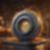 Unveiling the Power of Efficient SEO Writing Introduction Unveiling the Power of Efficient SEO Writing Introduction