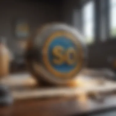 Notable Unveiling the Power of Efficient SEO Writing