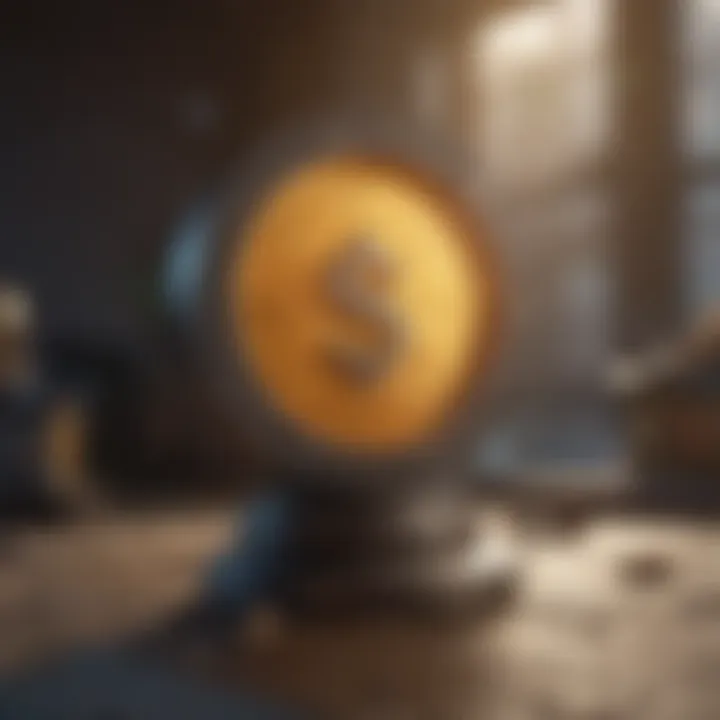 Unveiling the Power of Efficient SEO Writing Summary