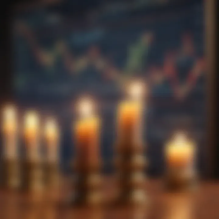 Japanese Candlestick Chart Analysis