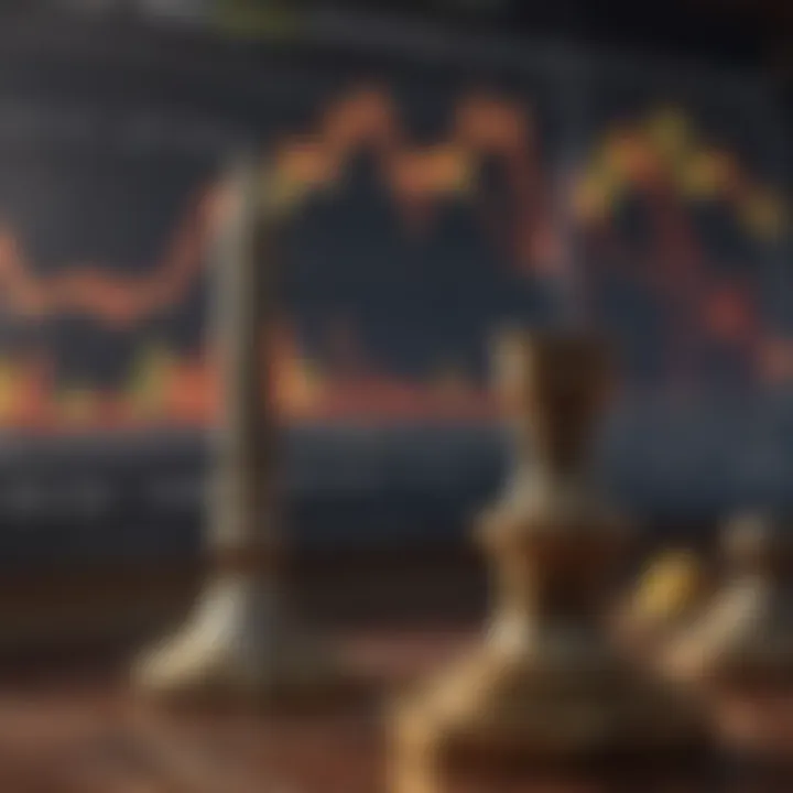 Japanese Candlestick Chart Strategies