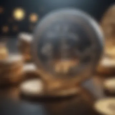 Tokenomics Impact Tokenomics Impact