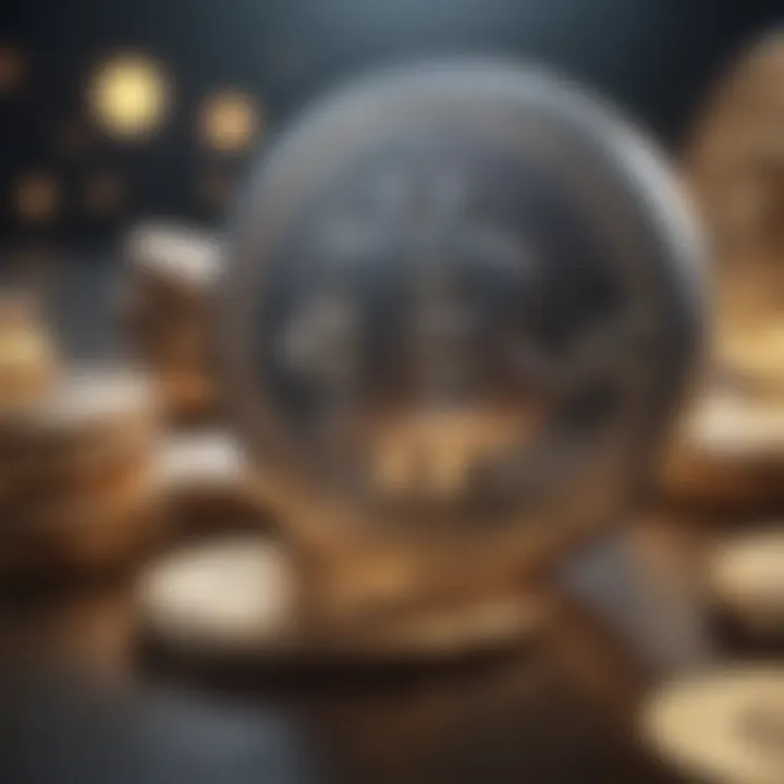 Tokenomics Impact Tokenomics Impact