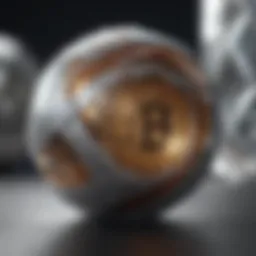 Wrapped Ether Essence