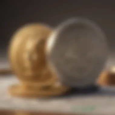 US-India economic relations visualized