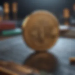 Regulatory Framework Overview