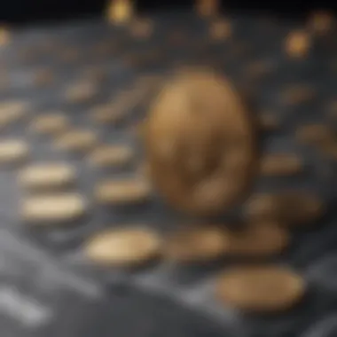 USD Conversion Rate Fluctuations