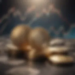 Currency Exchange Graph