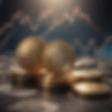 Visual Representation of Currency Exchange Trends Currency Exchange Graph