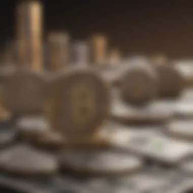 Economic Indicators Impacting USDX